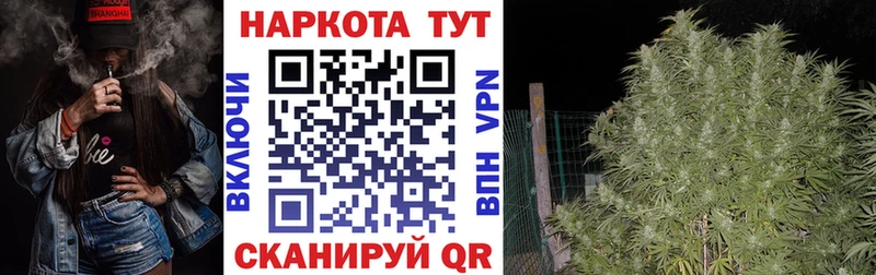 Купить наркотики цена Ноябрьск A PVP  МЕТАМФЕТАМИН  Конопля  Гашиш  Амфетамин 